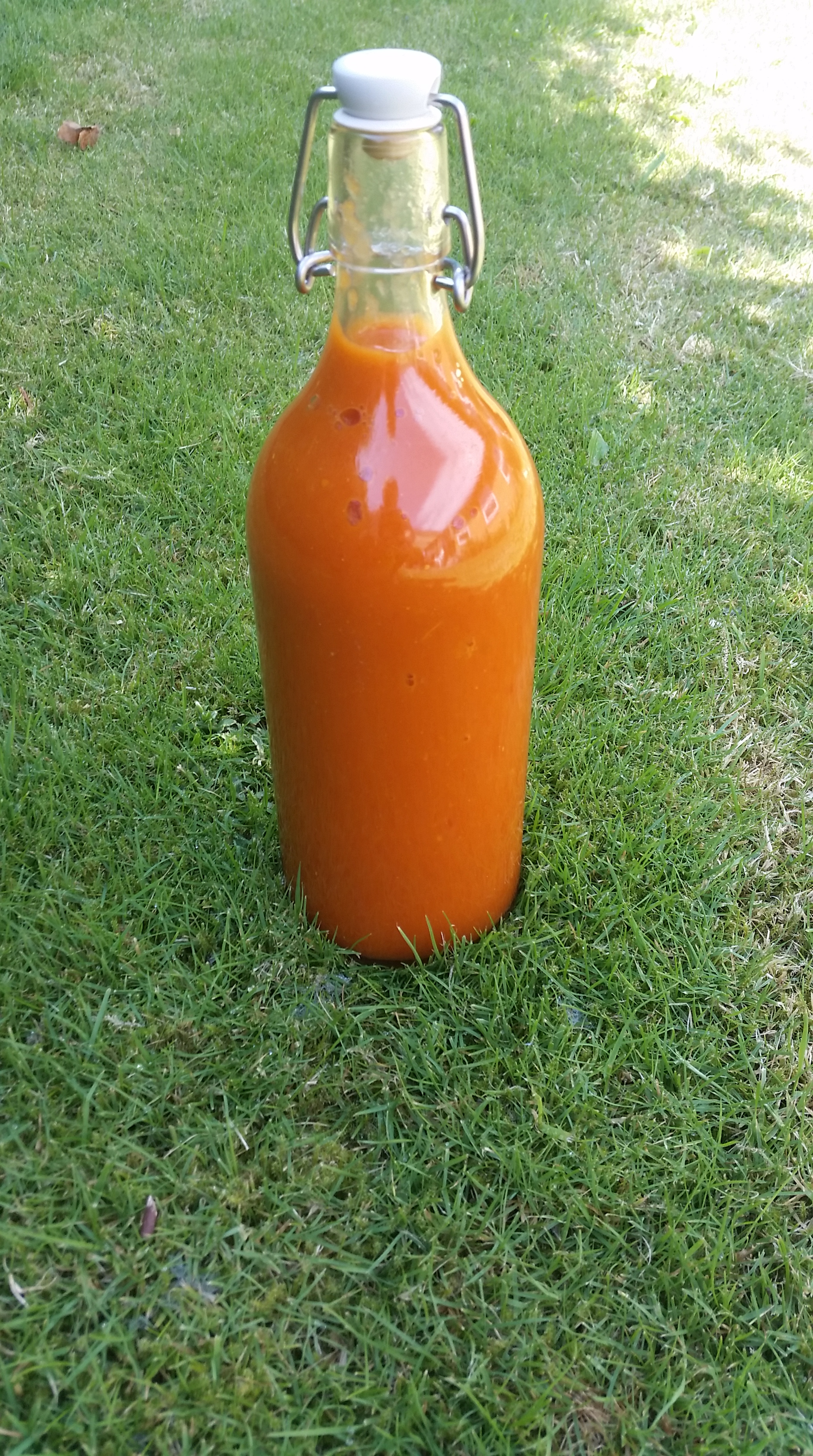 Færdigt produkt image