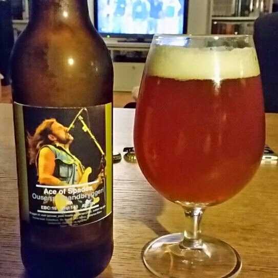 wpid-wp-1405877328191.jpeg image