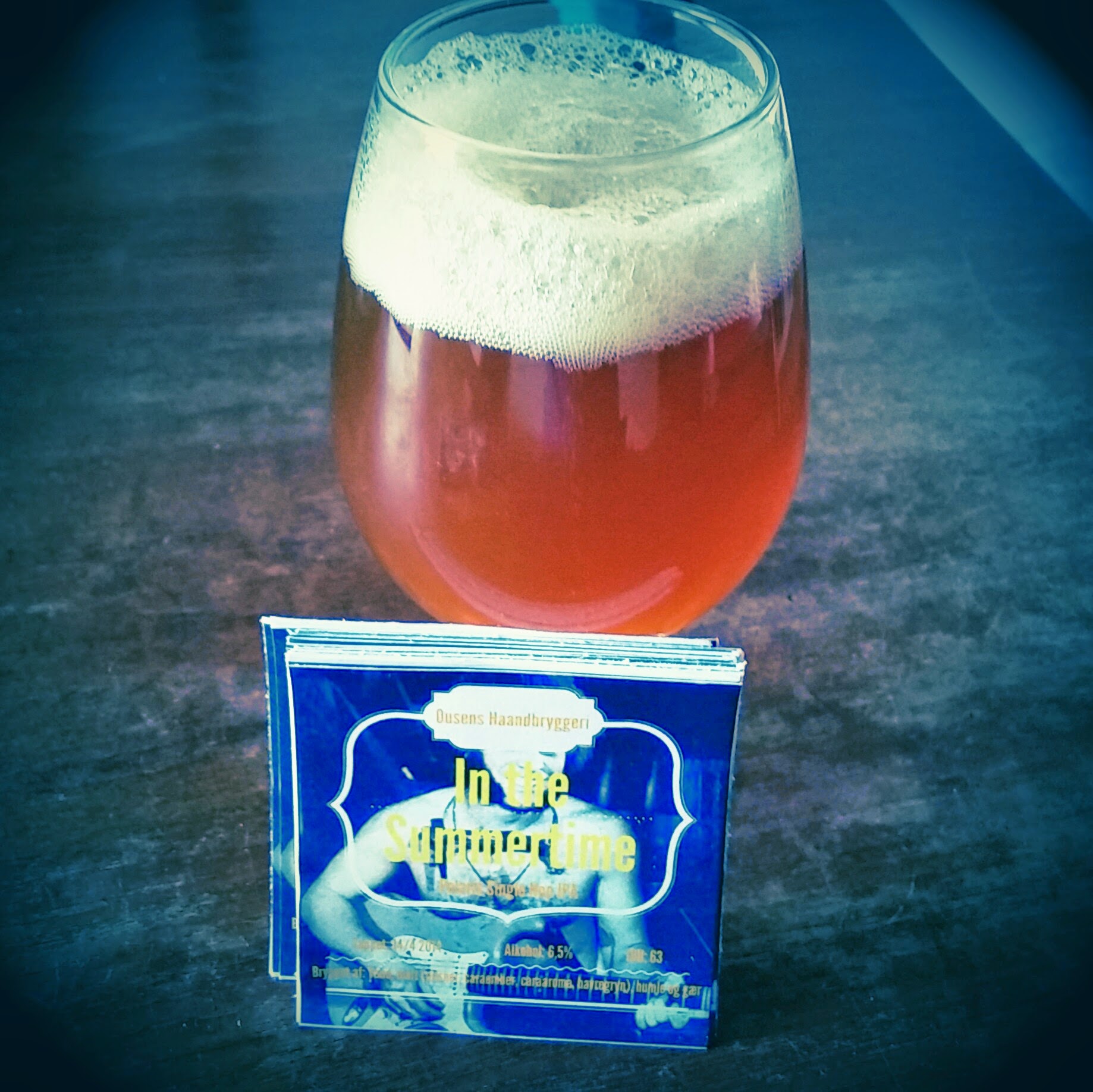 wpid-wp-1405877456724.jpeg image