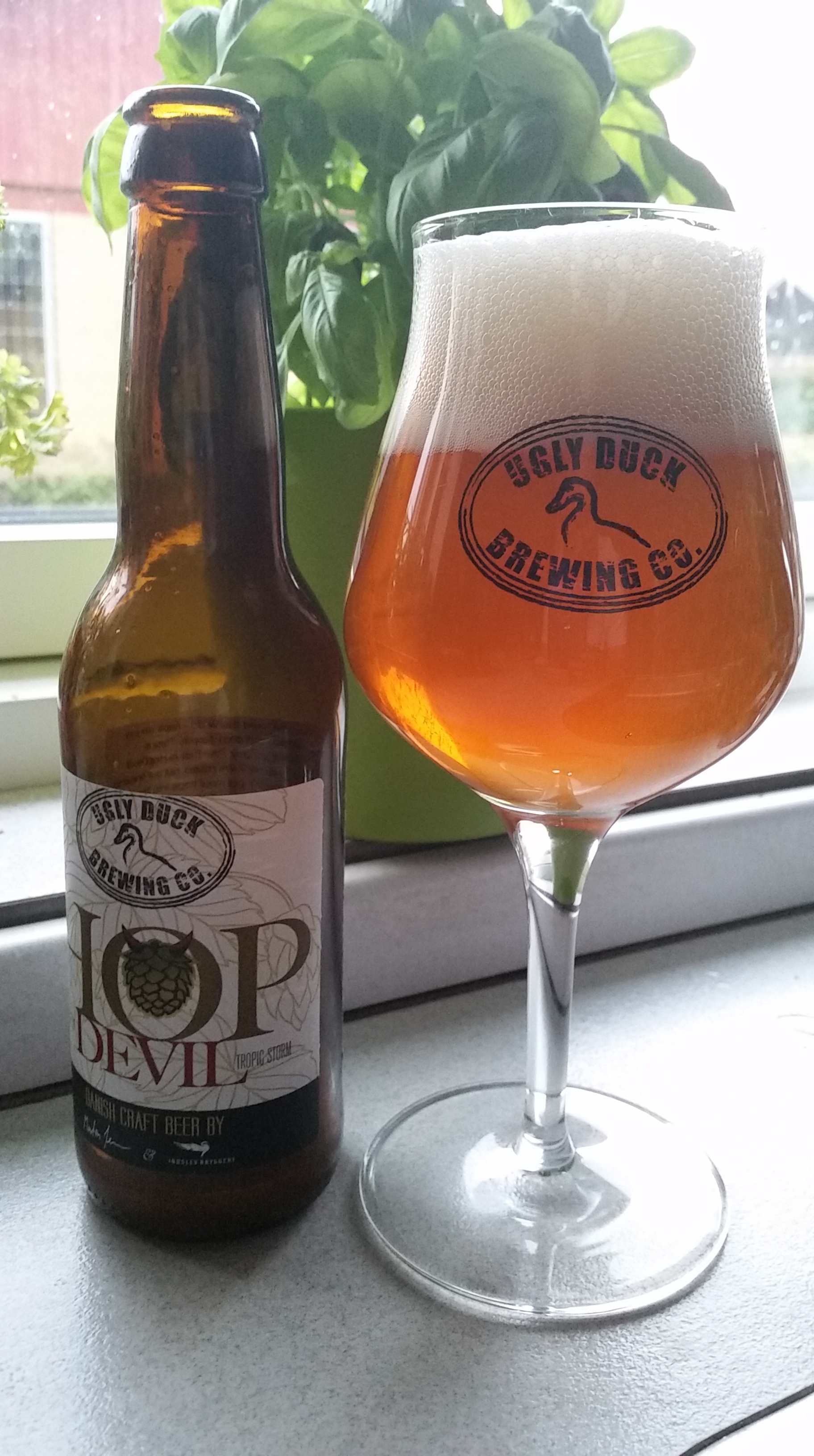 wpid-wp-1405883044798.jpg image