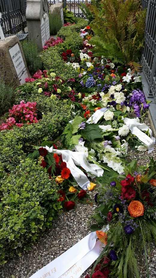 20140807_170443.jpg image