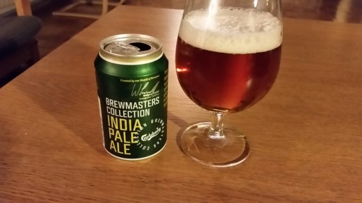 20140901_205536.jpg image