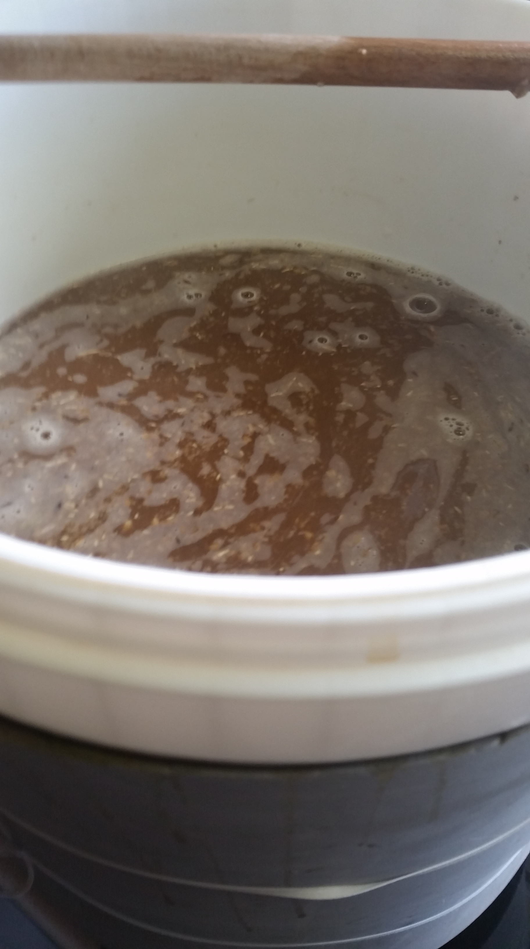 wpid-20140921_112941.jpg image