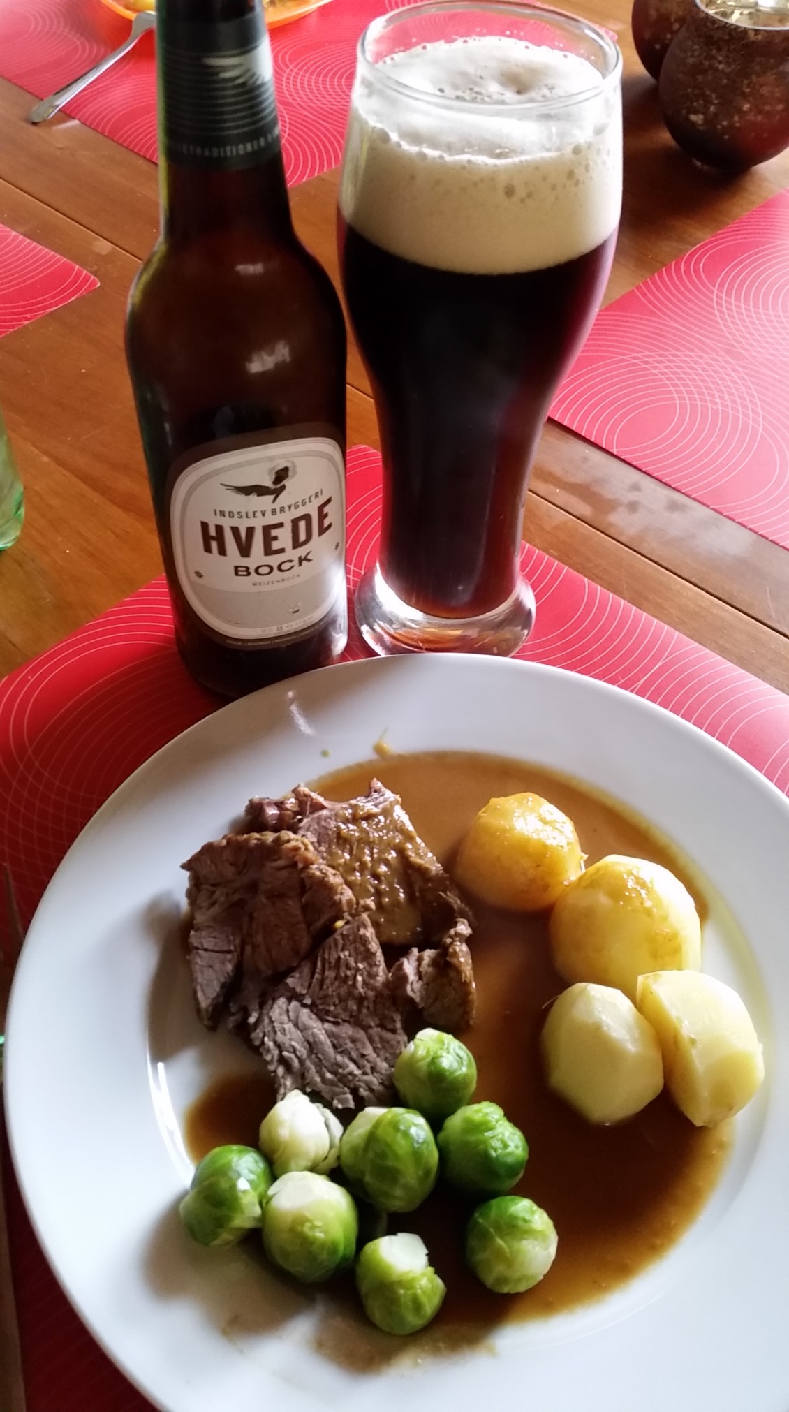 wpid-20140928_174027.jpg image