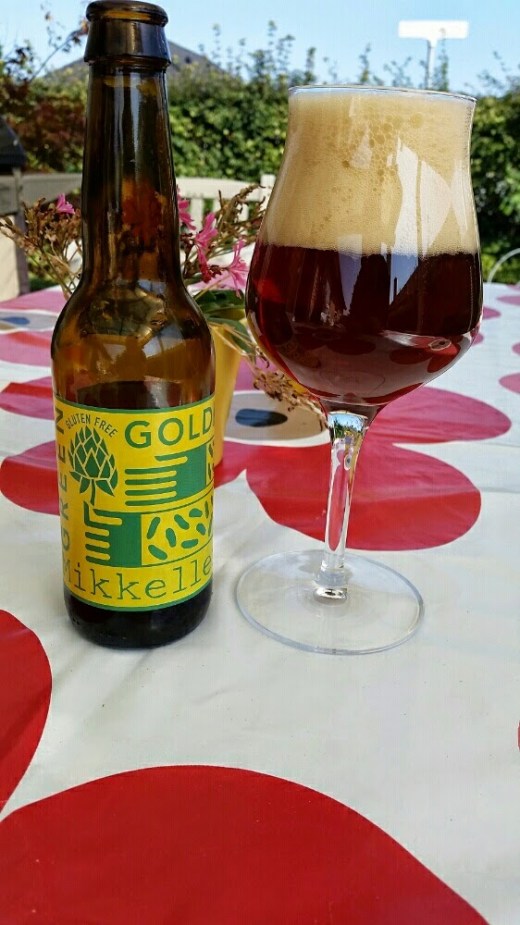 wp-1411323194603 image