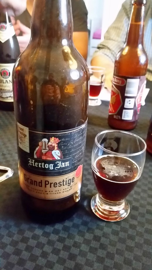 wp-1411323256019 image