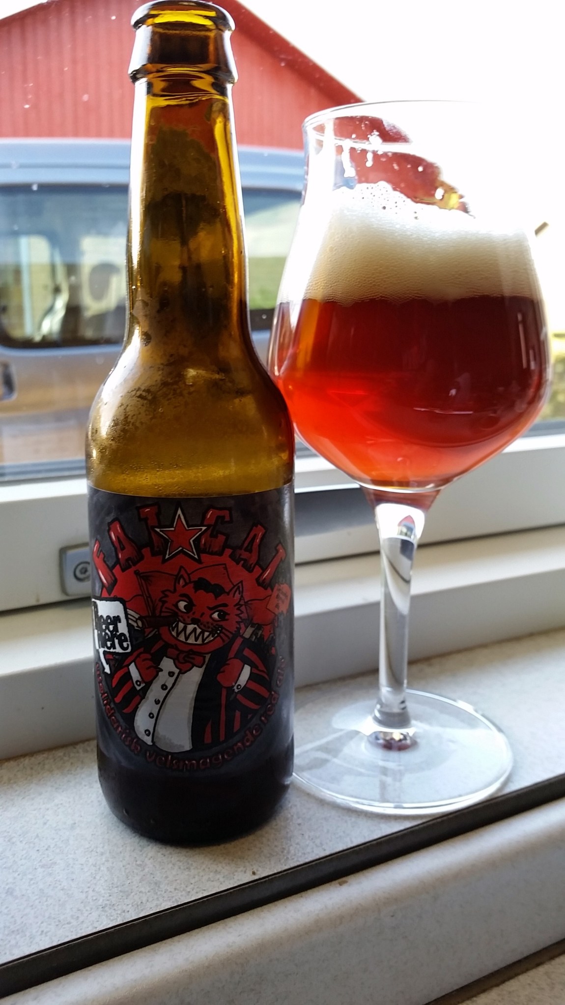 wpid-wp-1411927465239.jpeg image