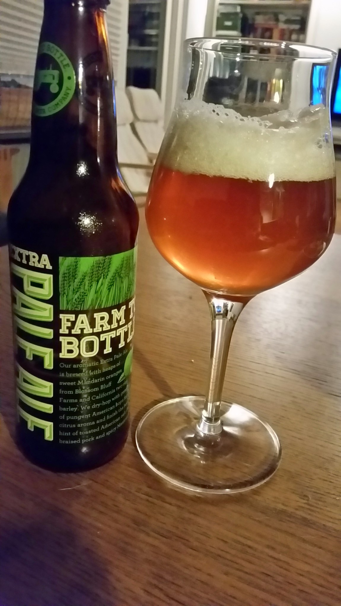 wpid-wp-1411927490393.jpeg image