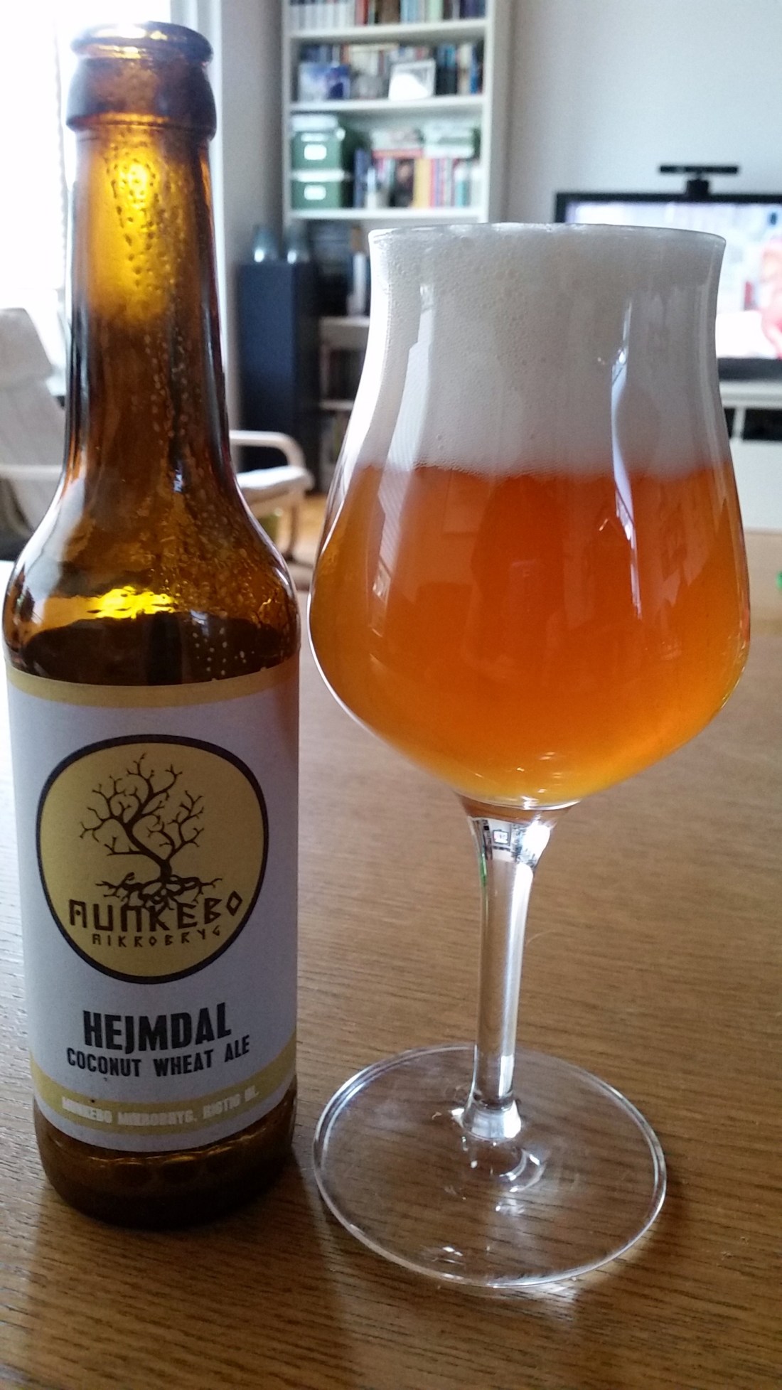 wpid-wp-1411927517732.jpeg image