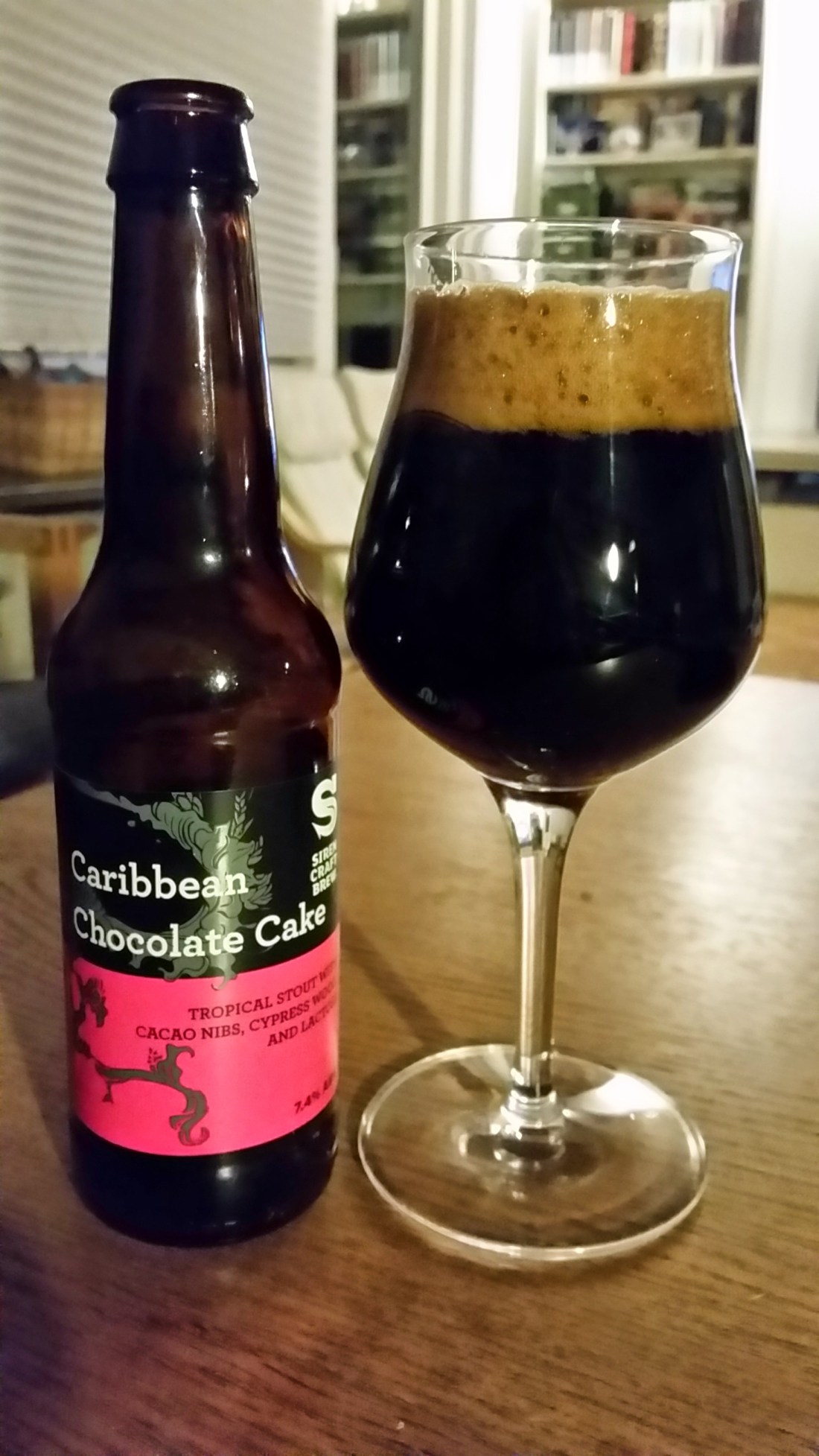 wpid-wp-1411927556168.jpeg image