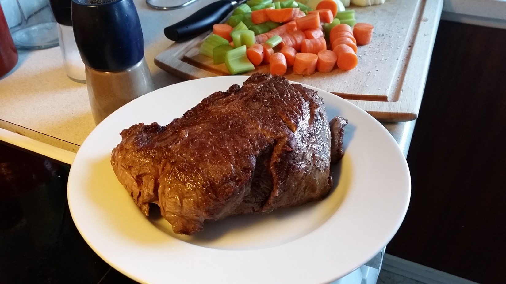 wpid-wp-1411927575717.jpeg image