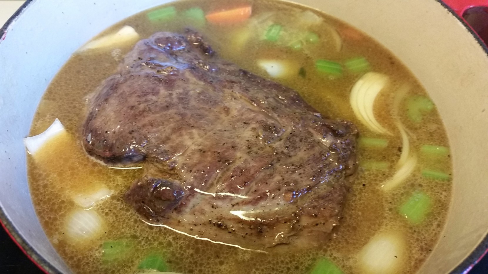 wpid-wp-1411927590531.jpeg image