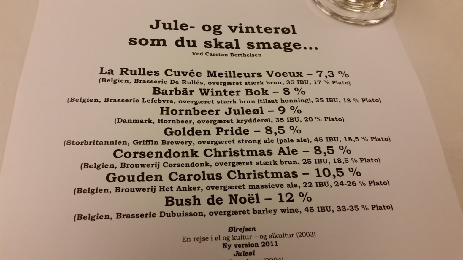 wpid-20141127_185528.jpg image