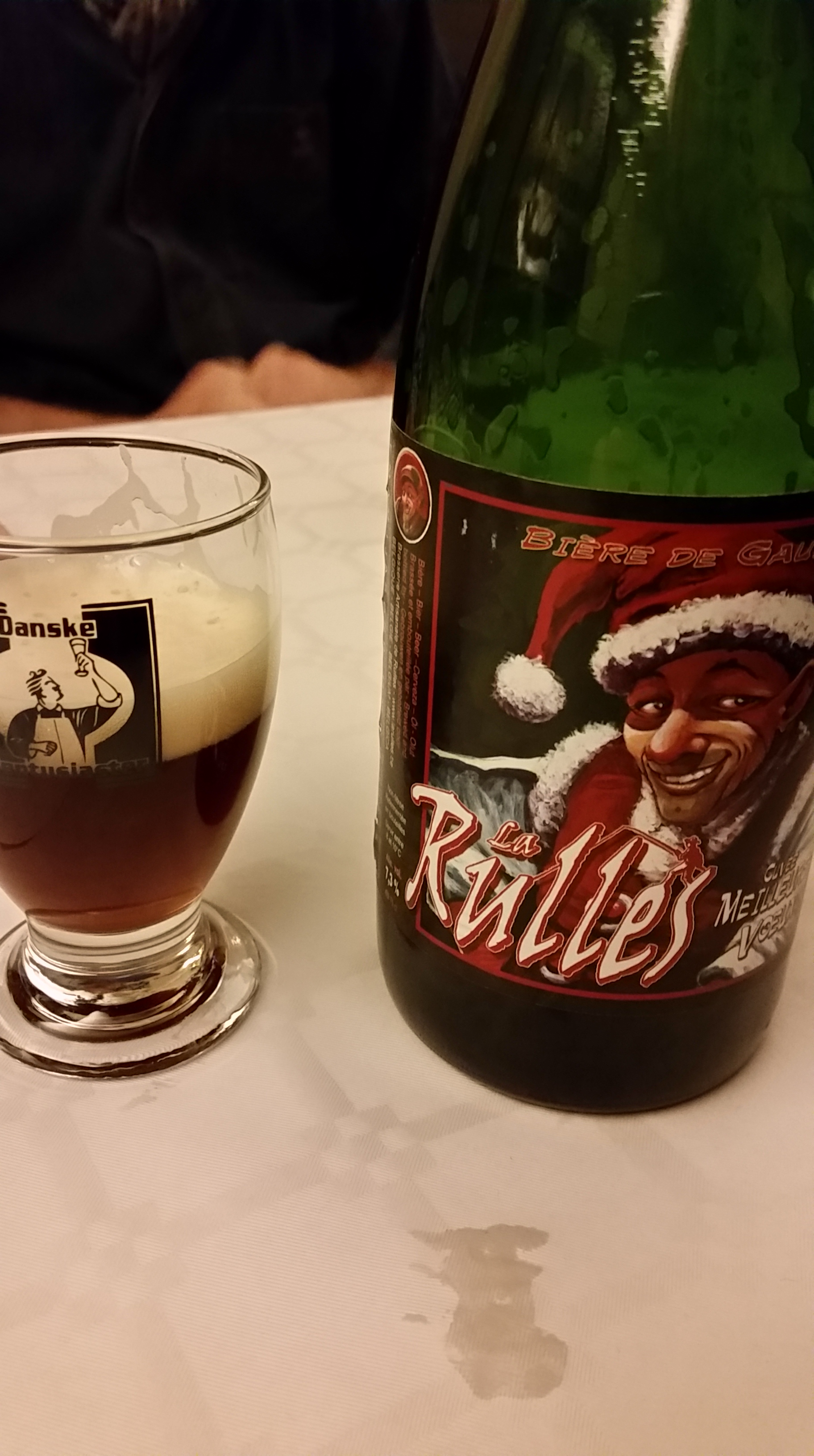 wpid-20141127_191012.jpg image