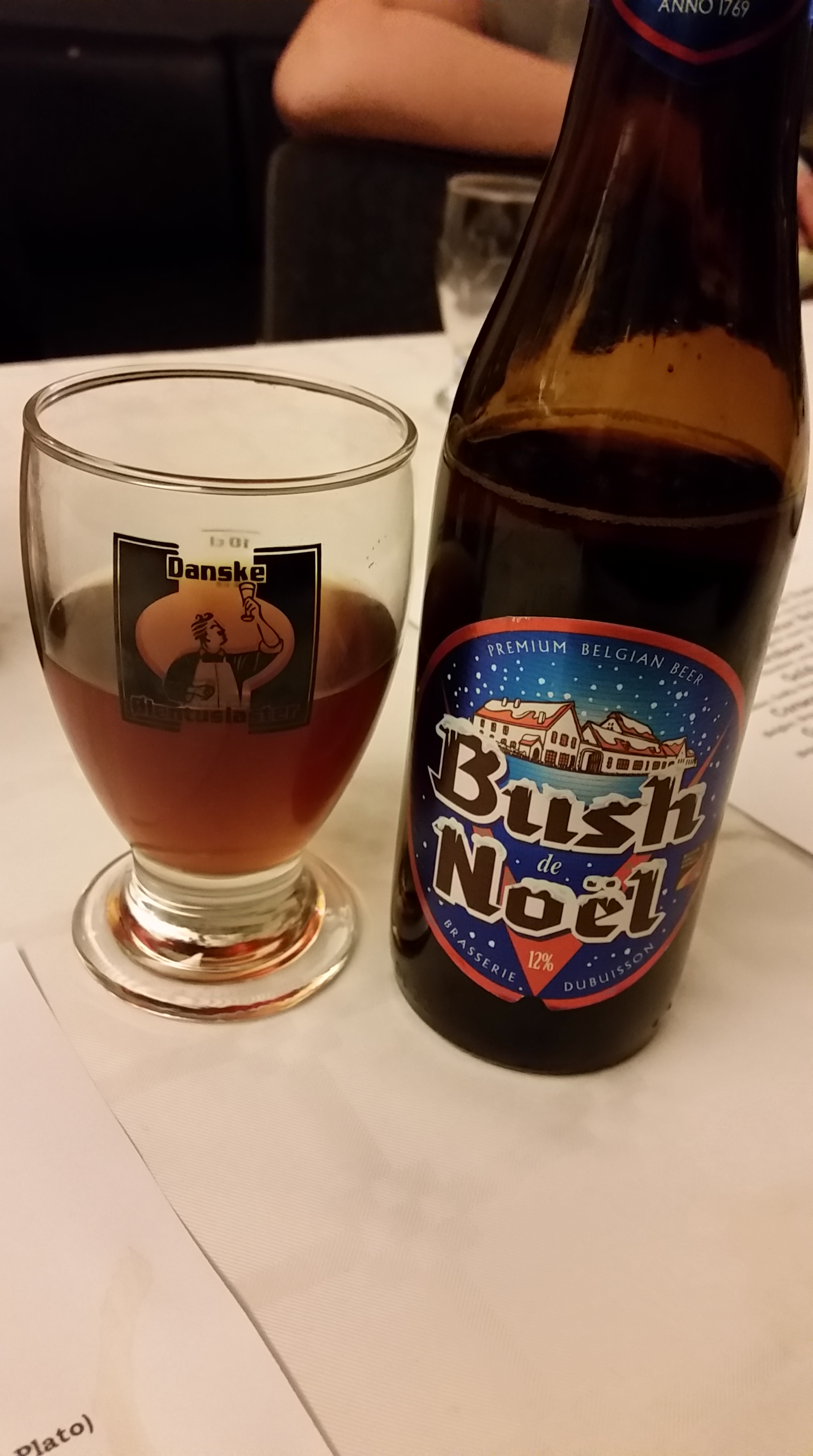 wpid-20141127_210946.jpg image