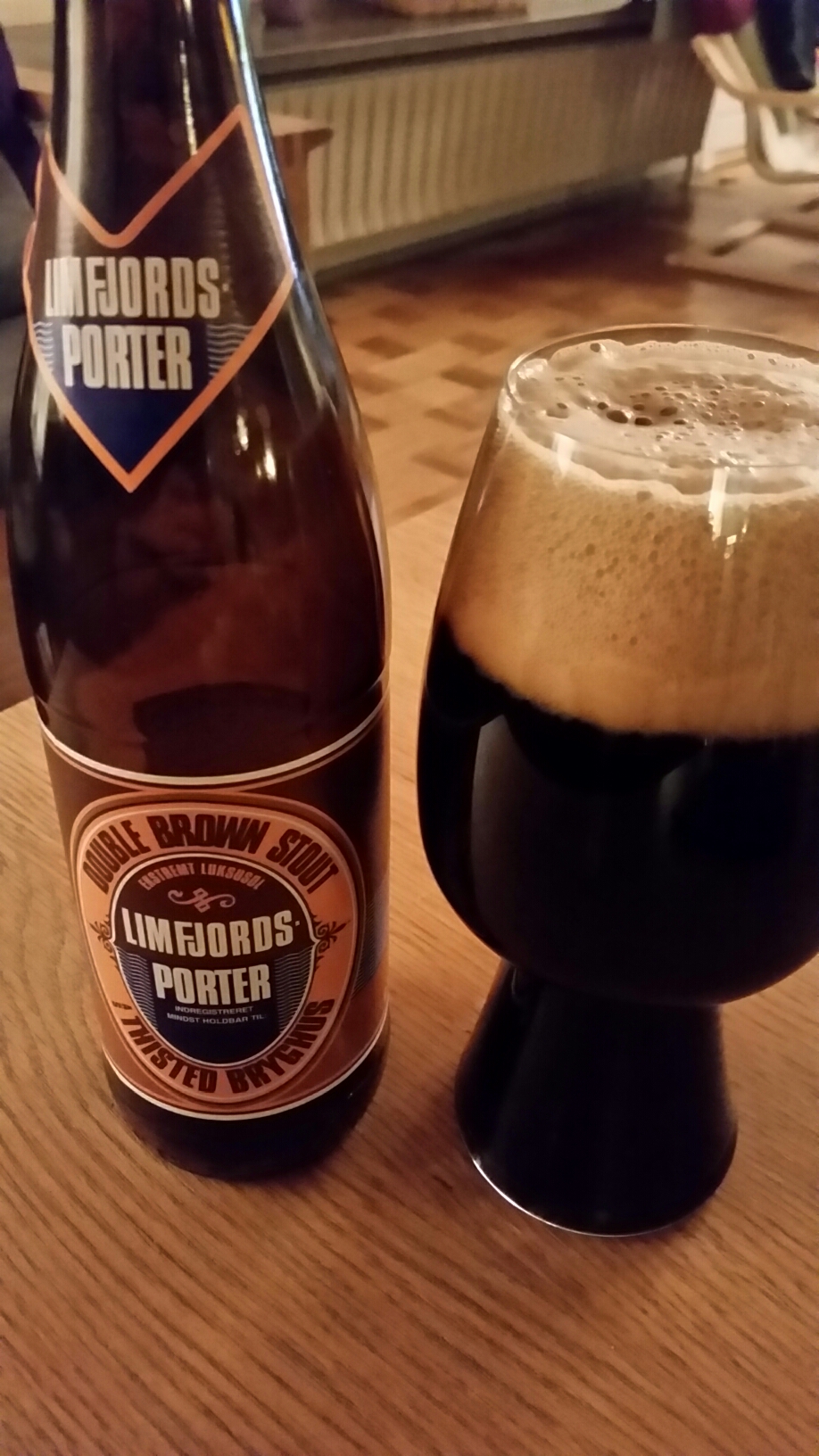 20150119_203525.jpg image