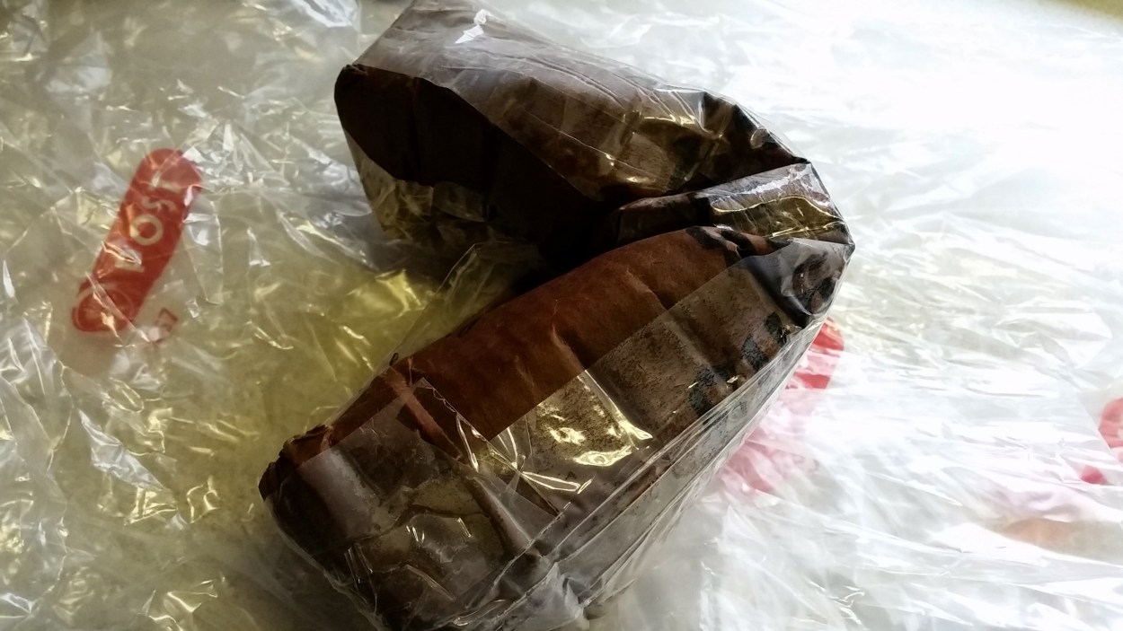 wpid-wp-1420995264803.jpeg image