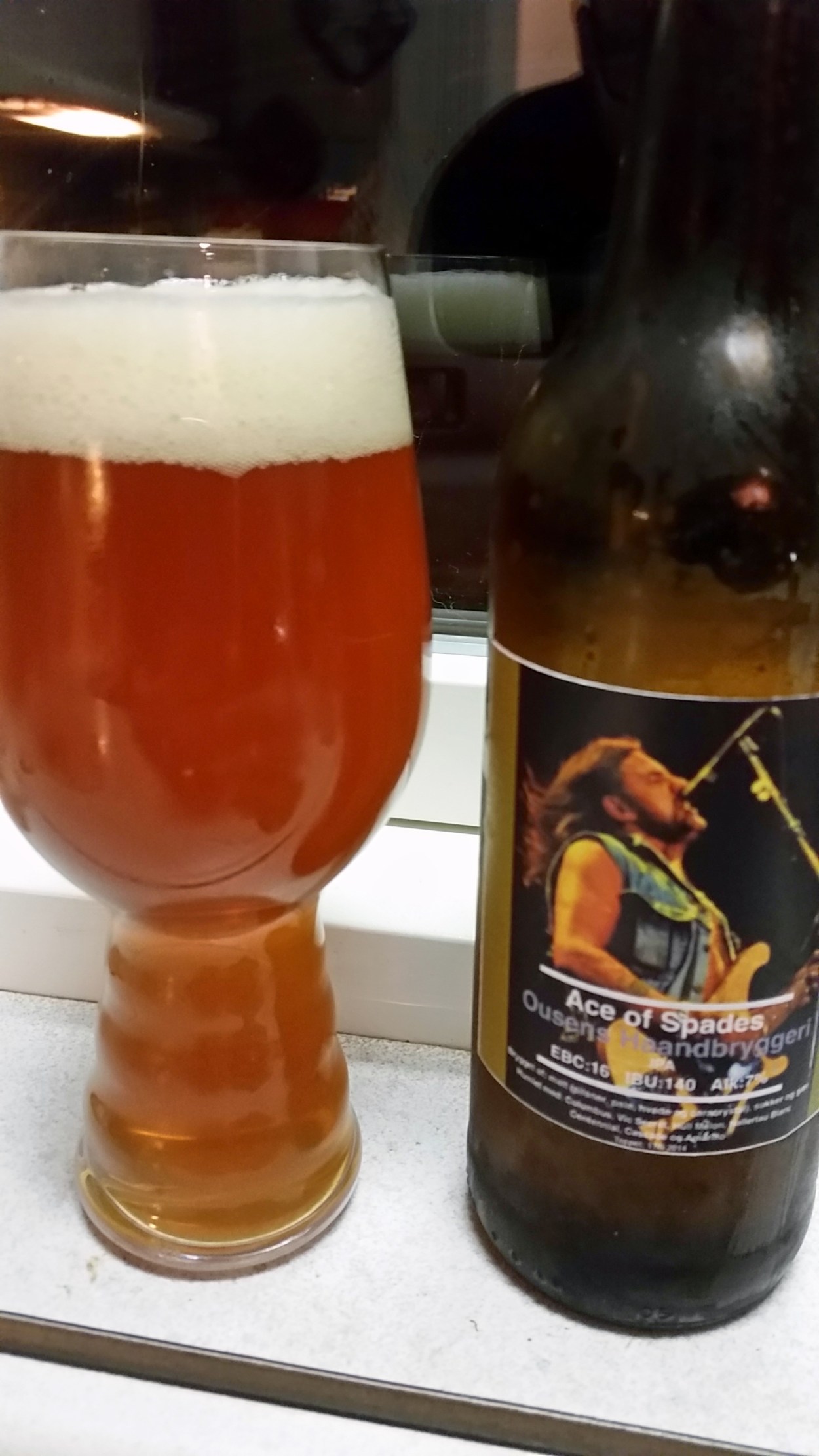 wpid-wp-1420995277890.jpeg image