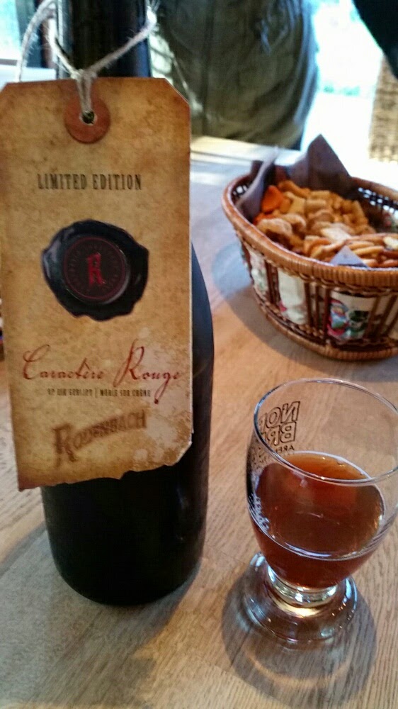 wpid-wp-1420995355841.jpeg image