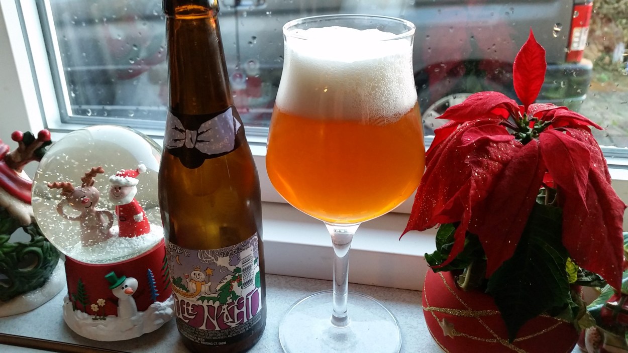 wpid-wp-1420995548645.jpeg image