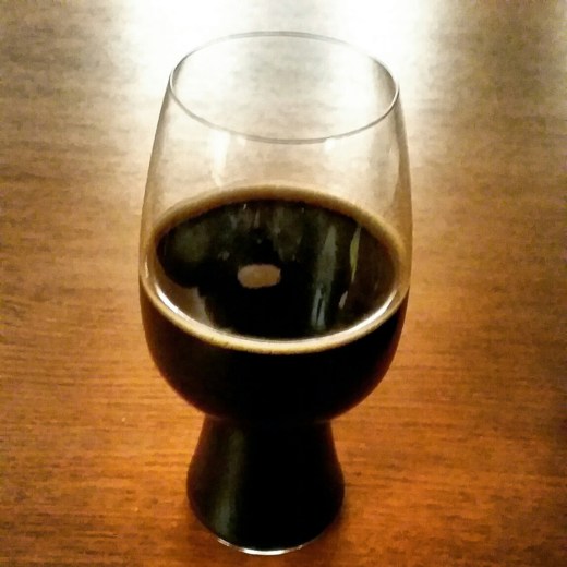 stovt.dk farver image