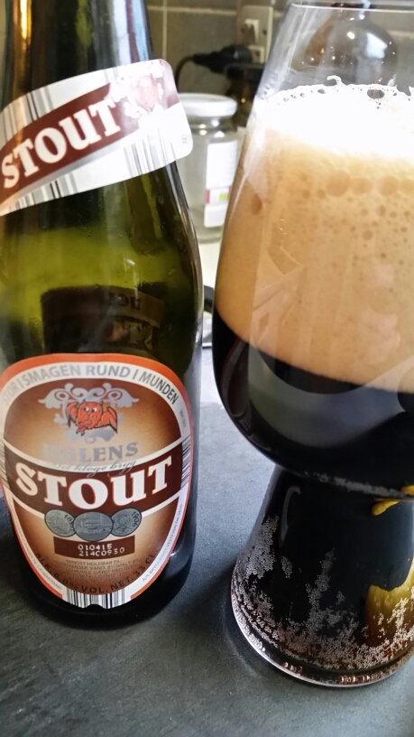 20150306_171644.jpg image