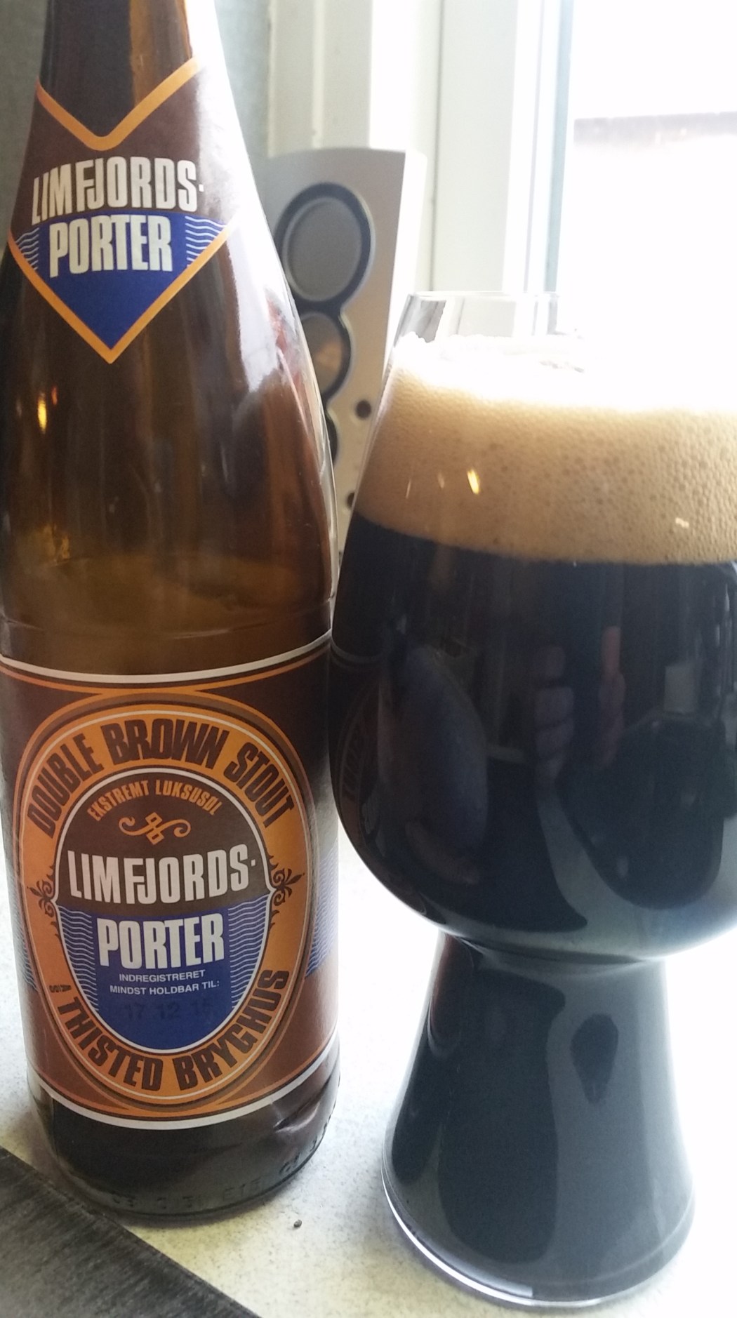 wpid-20150315_154546.jpg image