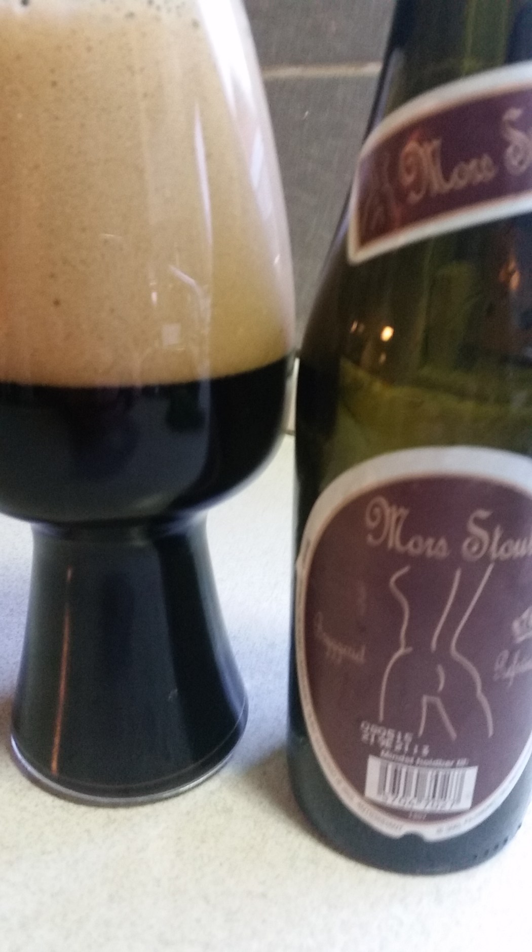 wpid-20150315_171518.jpg image