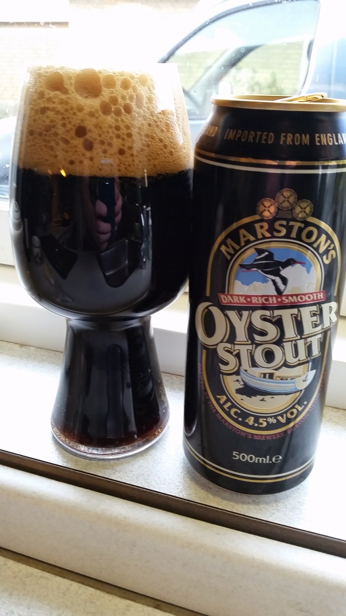 wpid-wp-1425314999217.jpeg image