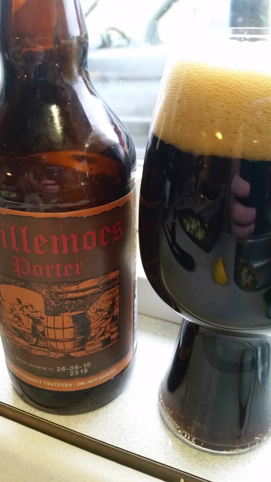 wpid-wp-1425315037359.jpeg image