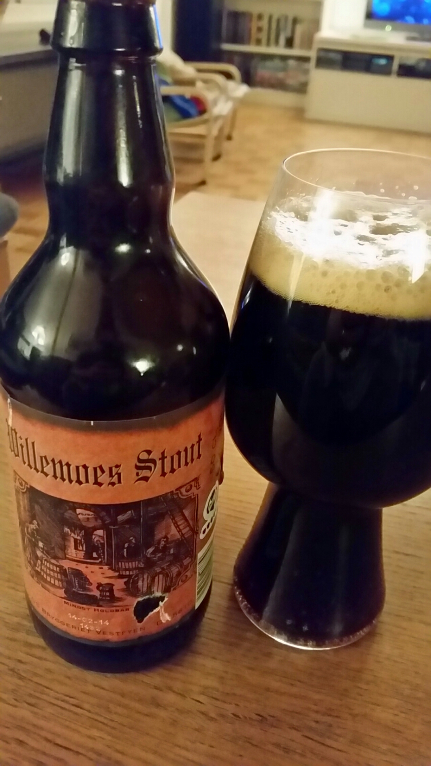 wp-1425551563044 image