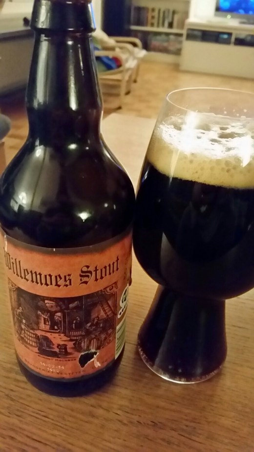 wp-1425551563044 image