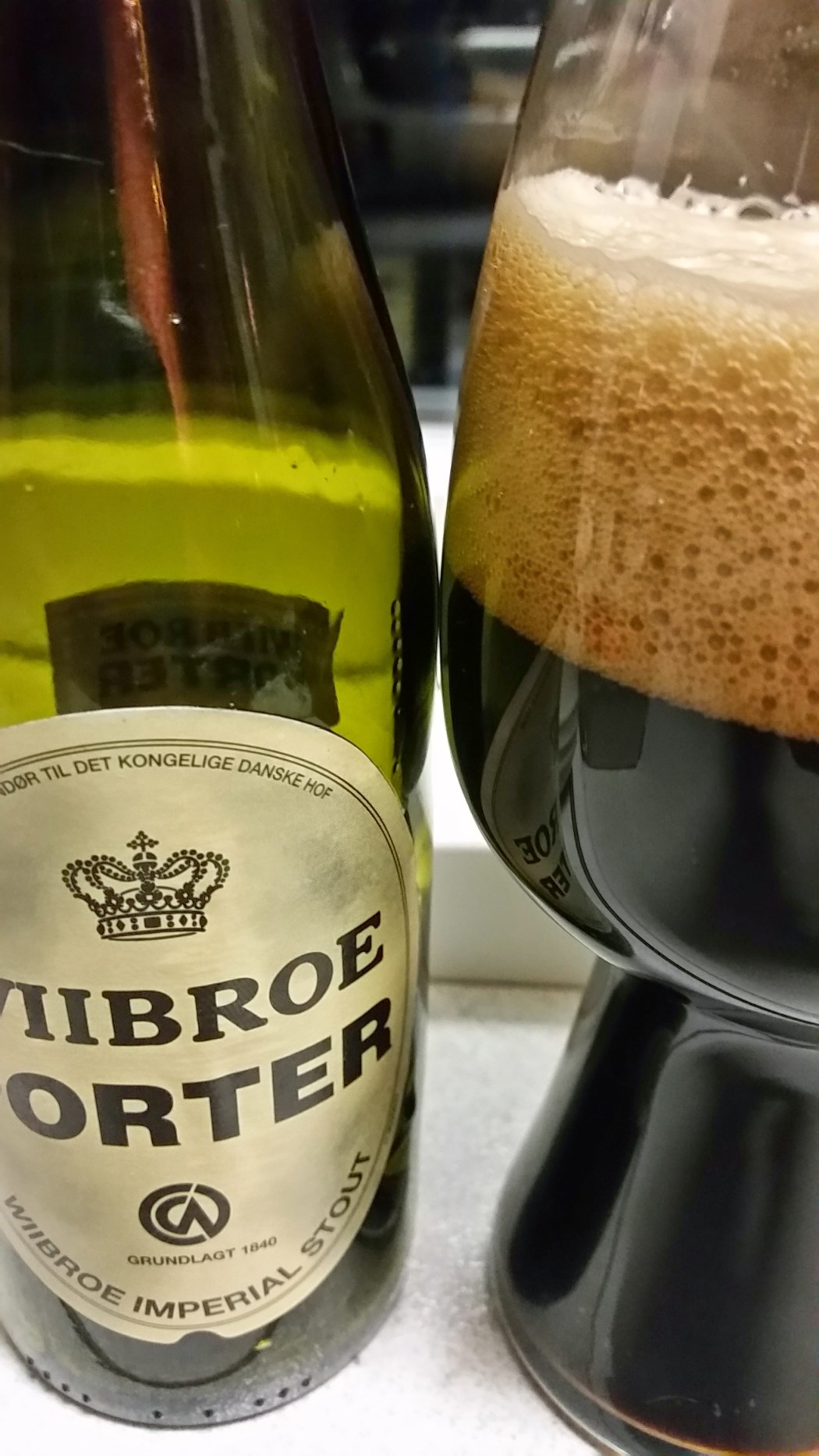 wpid-wp-1426168072068.jpeg image