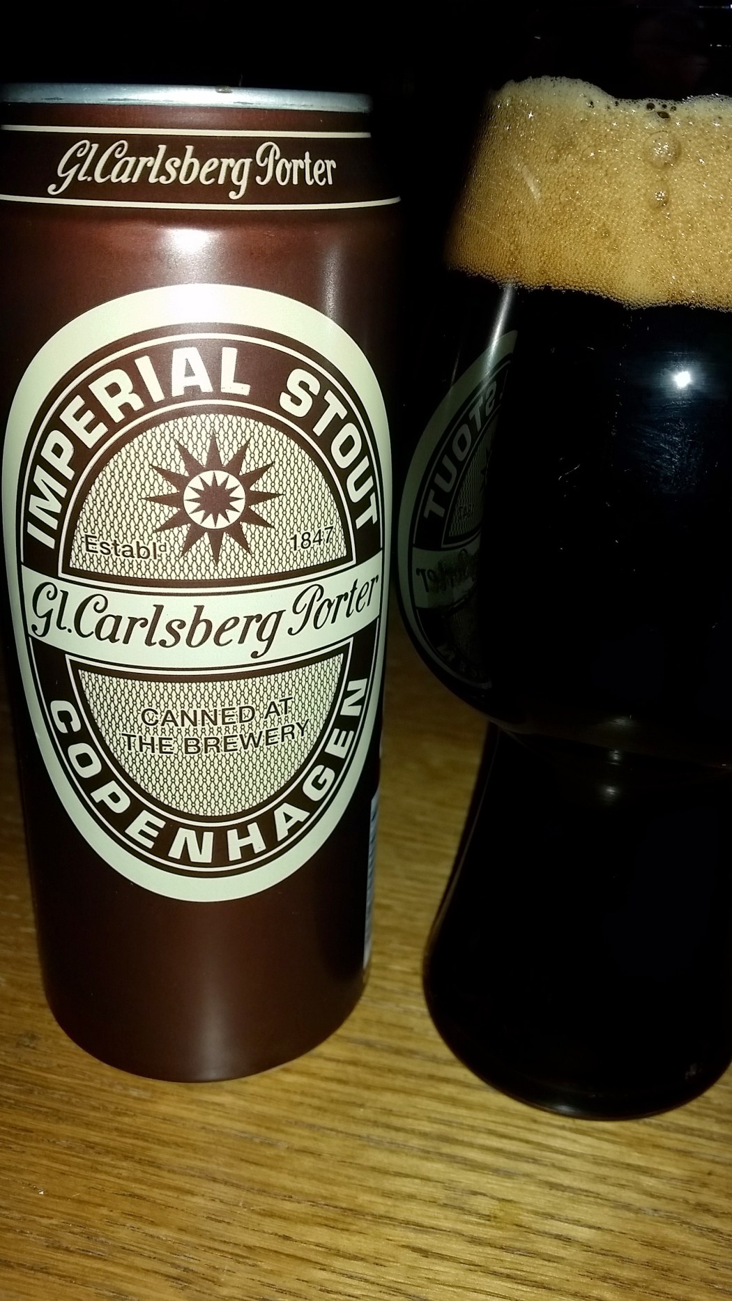 wpid-wp-1426193784247.jpeg image