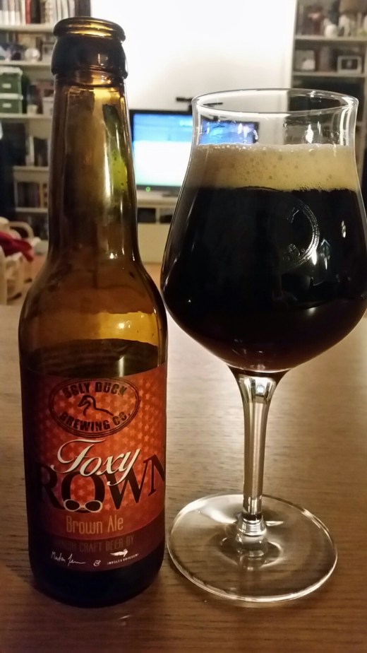 wp-1427313337731 image