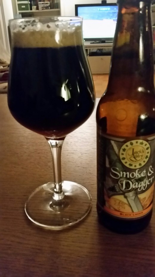 wp-1427316633522 image