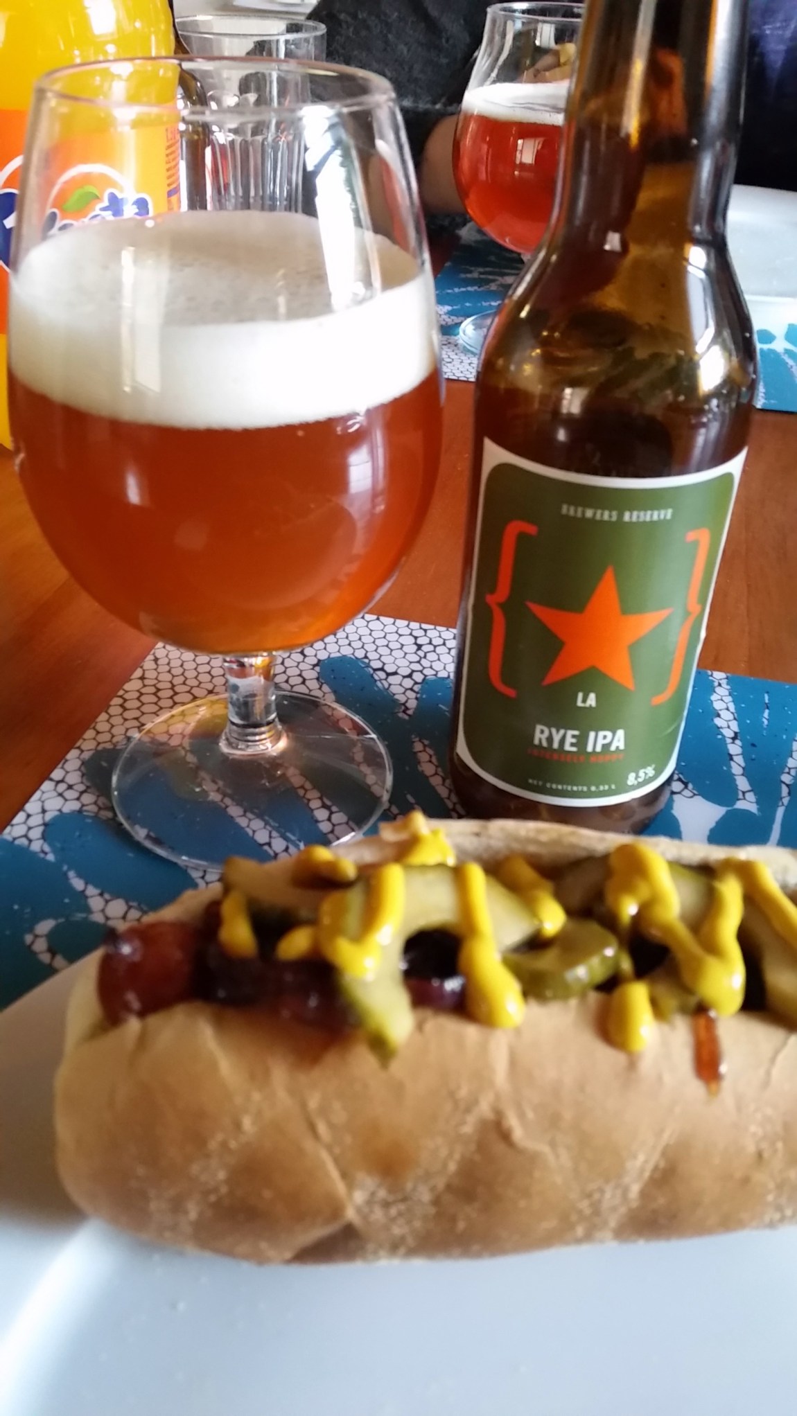 wpid-wp-1427825358156.jpeg image