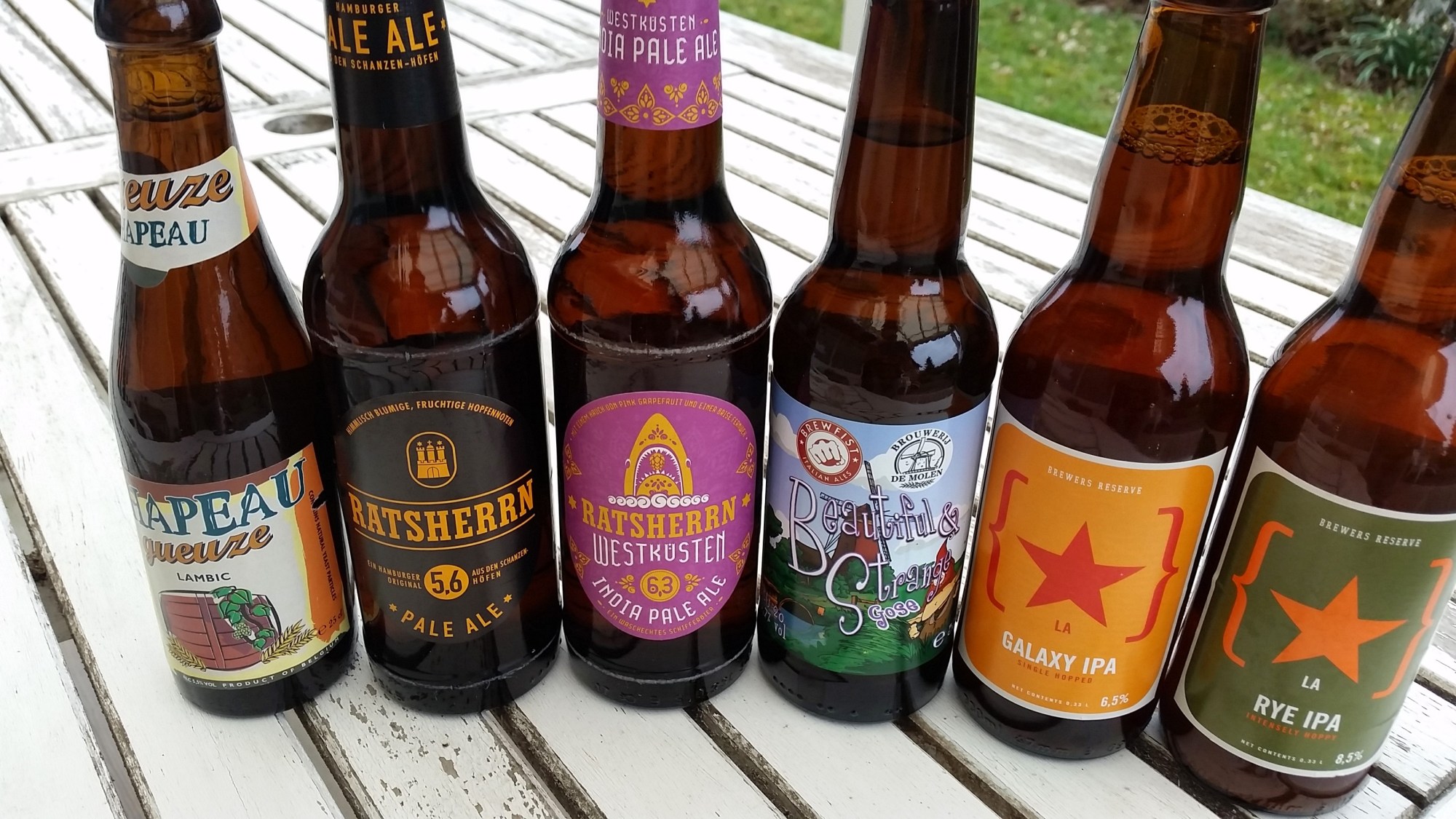 wpid-wp-1427825369335.jpeg image