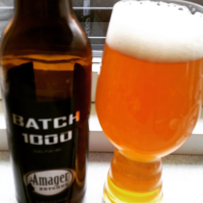 wpid-img_20150329_215647.jpg image