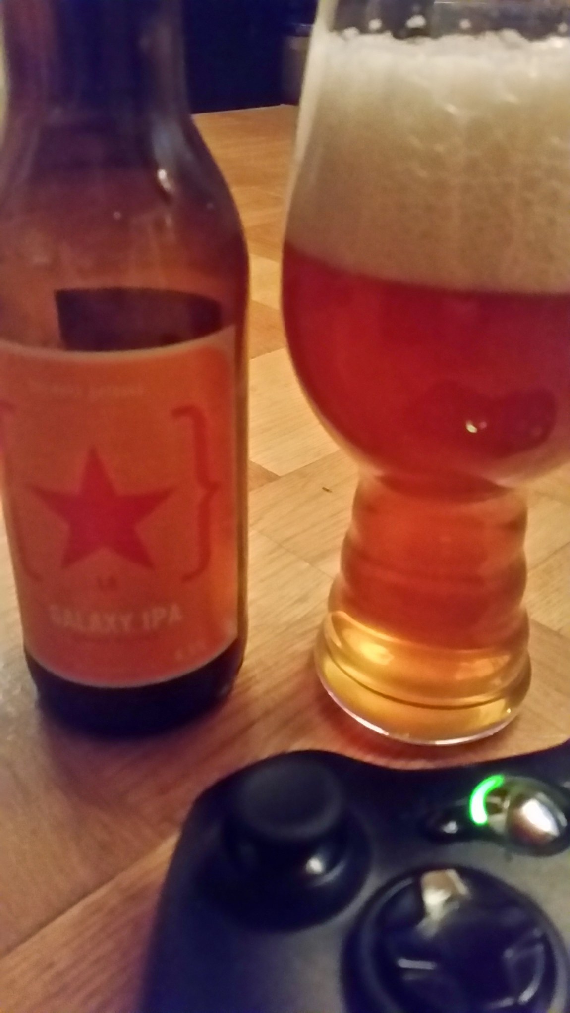 wpid-wp-1428095447084.jpeg image