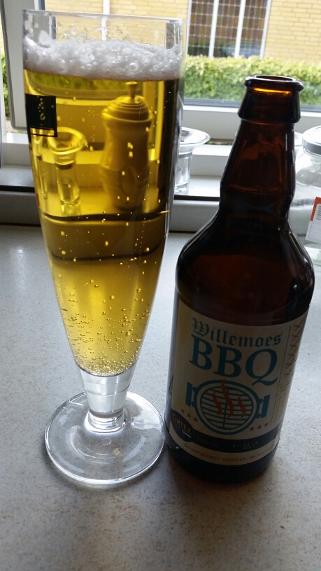 20150515_165410.jpg image