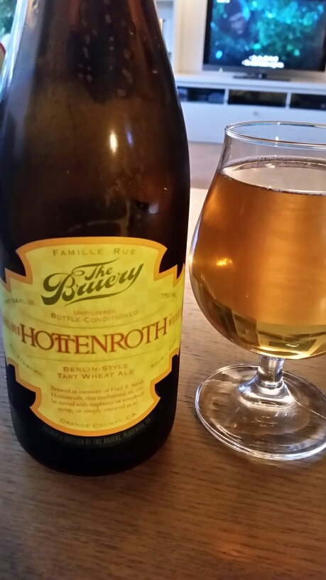 20150515_211421.jpg image