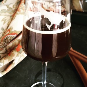 Circle Jerk fra Horrible People