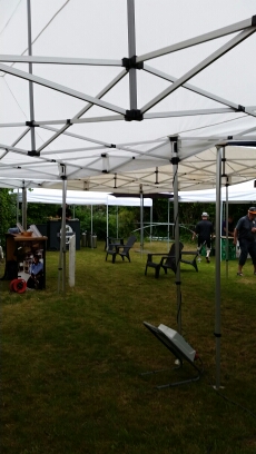 wp-1434649662469 image