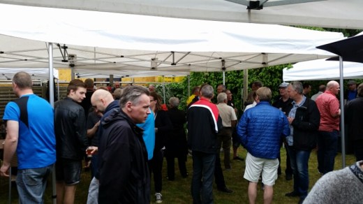 wp-1434649985792 image