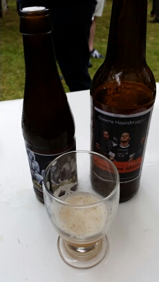 wp-1434650218540 image