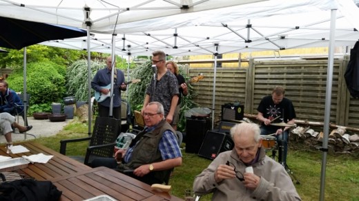 wp-1434650564628 image