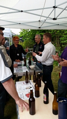 wp-1434651159765 image