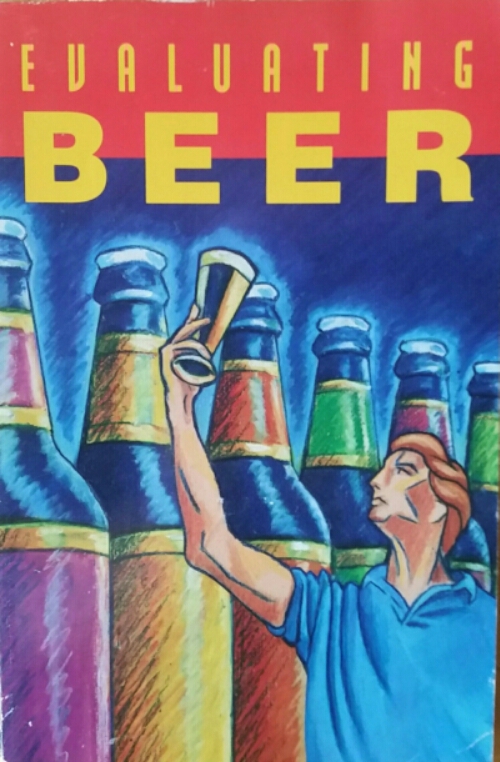 wp-1436087677737 image