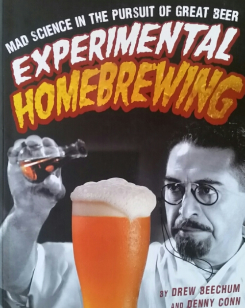 wp-1436087762300 image